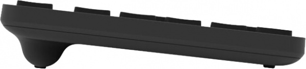 Комплект Xiaomi Wireless Keyboard and Mouse Combo (BHR6100GL) 