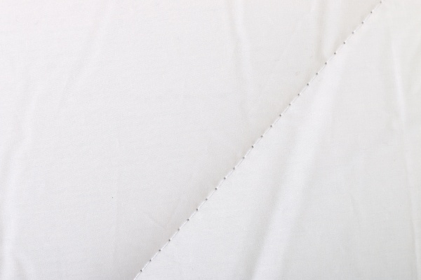 Одеяло Шерсть Мериноса 200x220 см Zastelli бежевый