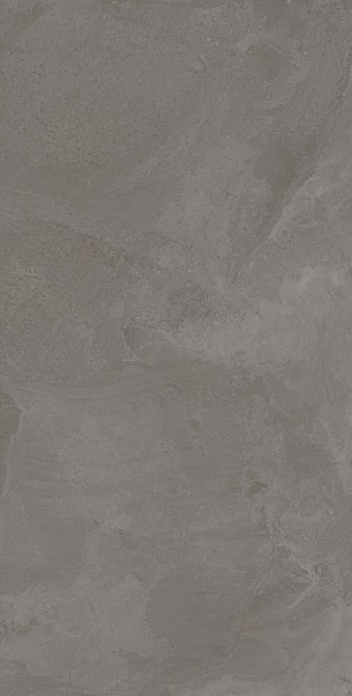 Плитка Allore Group Venecia Grey F P R Mat 60x120 cм