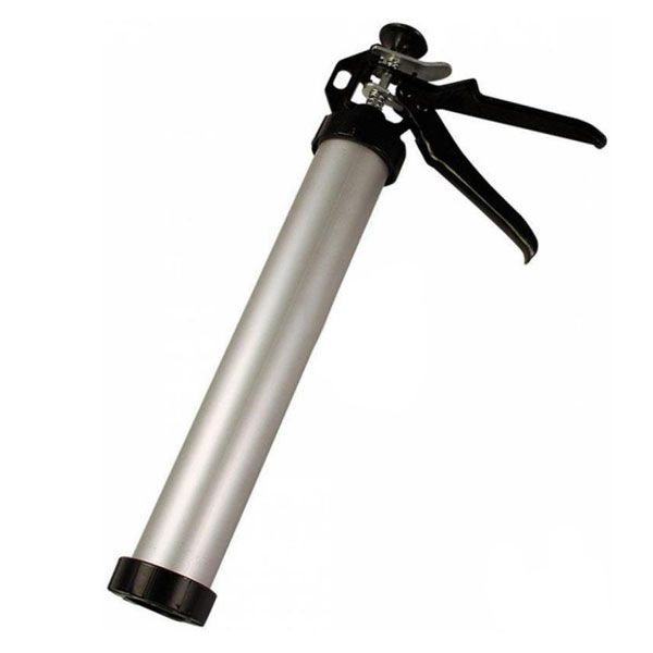 Пистолет для герметика Гап-Буд 90507729