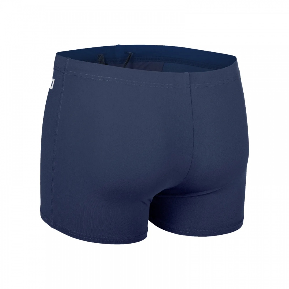Плавки Arena TEAM SWIM SHORT SOLID 004776-750 р.90 синий