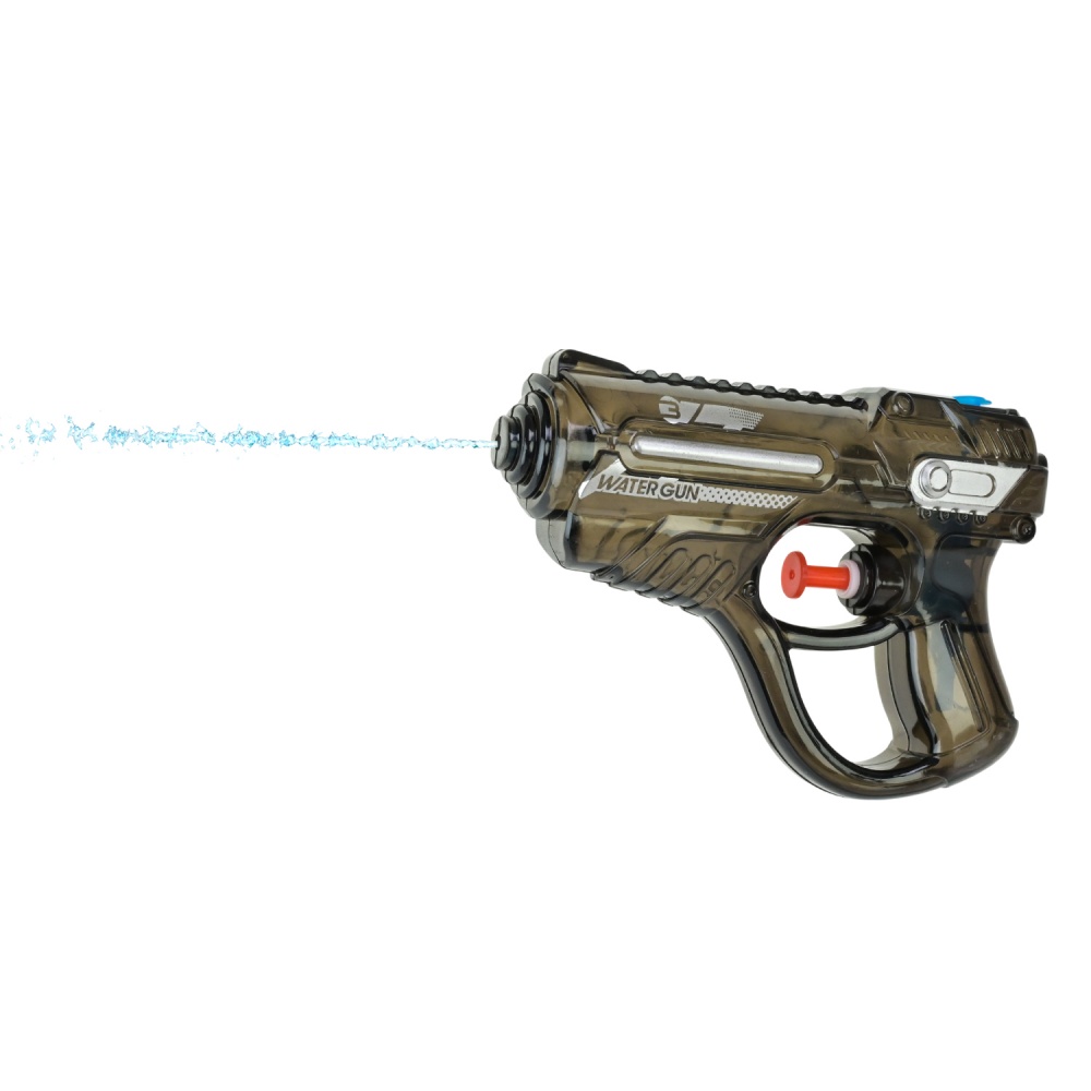 Водный пистолет Shantou 8012