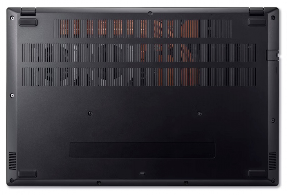 Ноутбук Acer Nitro V 15 ANV15-41-R1CK 15,6