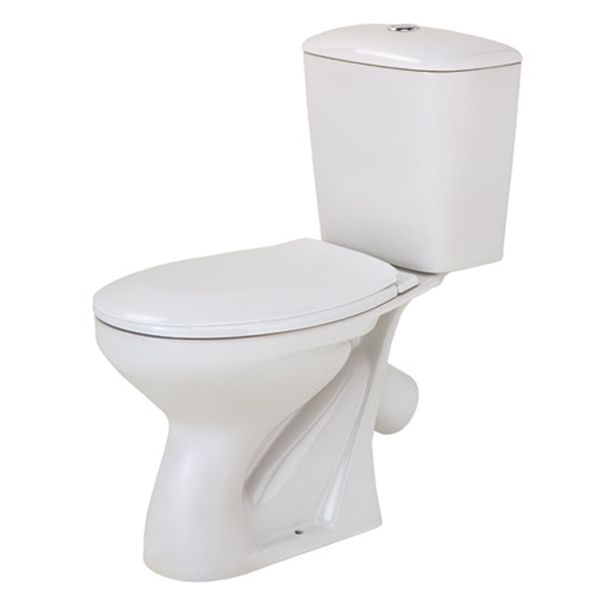 Компакт Colombo Славута R