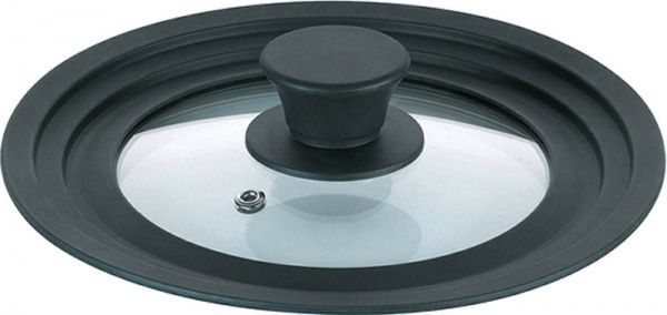 Крышка Concetta 16-20 см 11440 Kela