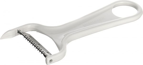 Нож для чистки овощей 15 см 49014 Fackelmann