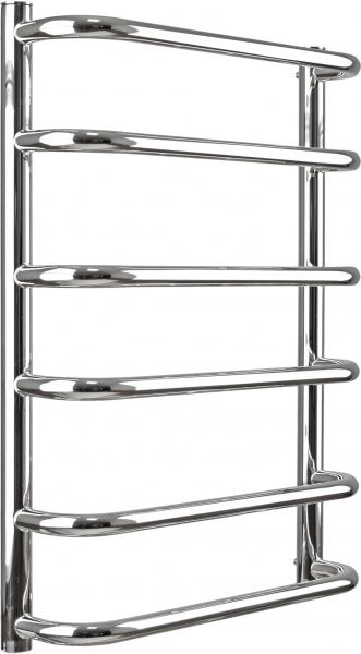 Рушникосушарка Mario Стандарт 600х430/400