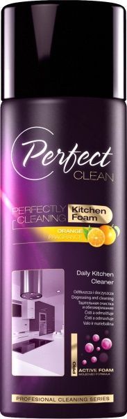 Средство Perfect Clean для кухни 0,5 л