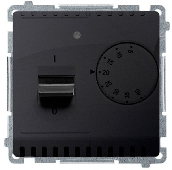 Терморегулятор BMRT10Z.02/28