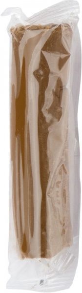 Пластилін 7 кольорів + 7 інструментів Hello Kitty HK17-080 KITE