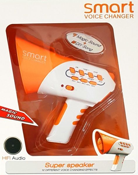 Іграшка розвивальна Shantou 