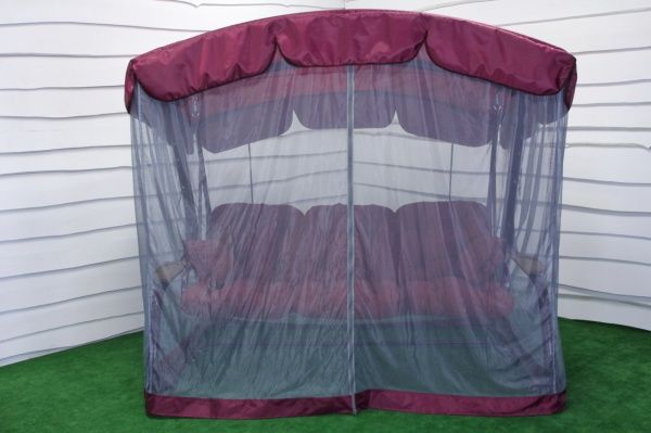 Качели GreenGard Арт.056 Марсала 