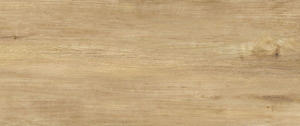 Плитка Konskie group Corina Beige 25x60 