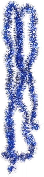 Дождик новогодний 2 2,8 м в ассортименте