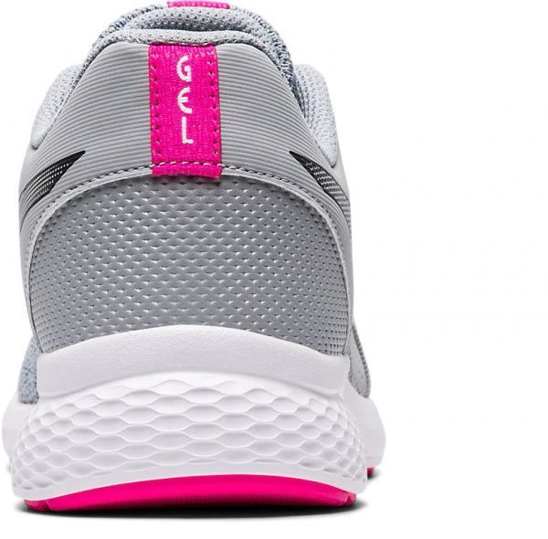 Кросівки Asics GEL-TORRANCE 2 1022A117-021 р.US 9 сірий