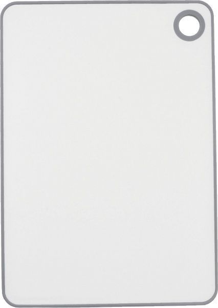 Дошка кухонна Blanco 29x20.5x0.7 cм Flamberg