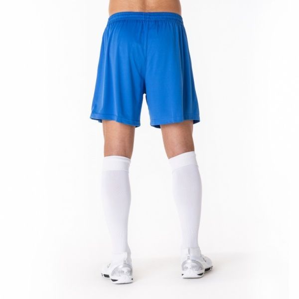 Шорты Joma SHORT TREVISO ROYAL 100822.700 р. XL синий