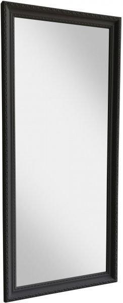 Зеркало настенное Арт-Сервіс ЭЗ-00856 