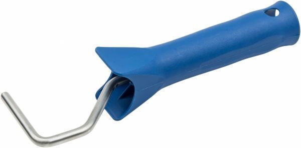 Ручка для валика Mako 50 мм 200-50-6