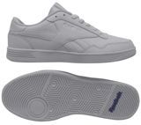 Кроссовки Reebok BS9088 р.UK 10,5 белый — фото 1