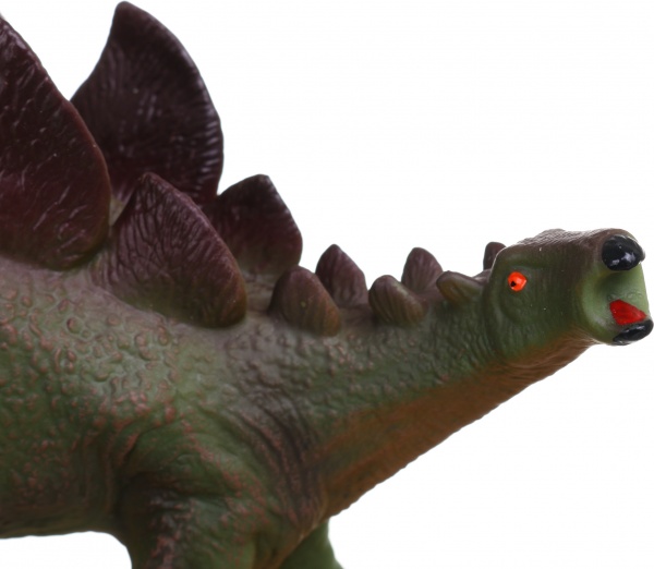 Динозавр Zhong Jie Toys Q9899-570 (E3)