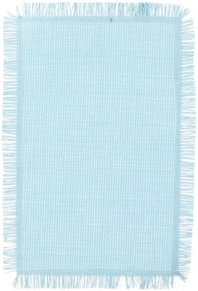 Коврик для сервировки 45х30 см Koopman