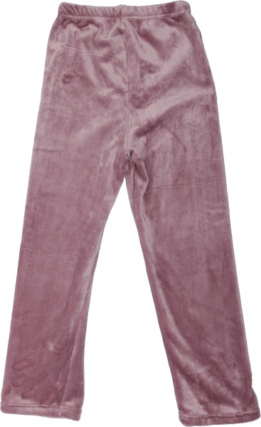 Пижама женская La Nuit Rabbit р. L 