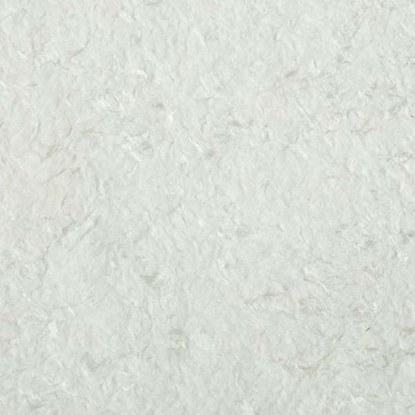 Жидкие обои Bioplast 941 1 кг 