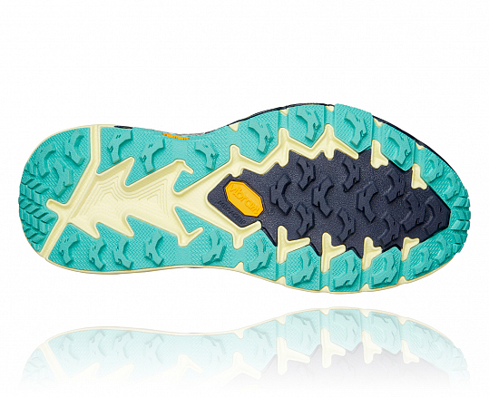 Кроссовки Hoka Speedgoat 4 1106527|22 р.EUR 37 1/3 синий