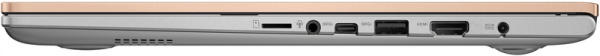 Ноутбук Asus VivoBook 15 15,6