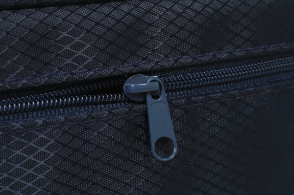 Набор косметичек AVL 36017 разноцветный 