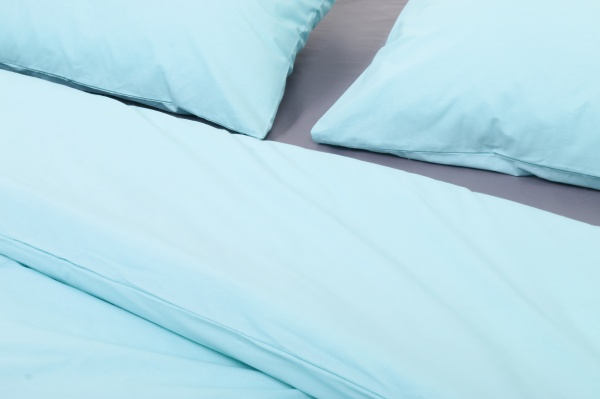 Комплект постільної білизни Моно 2 La Nuit 