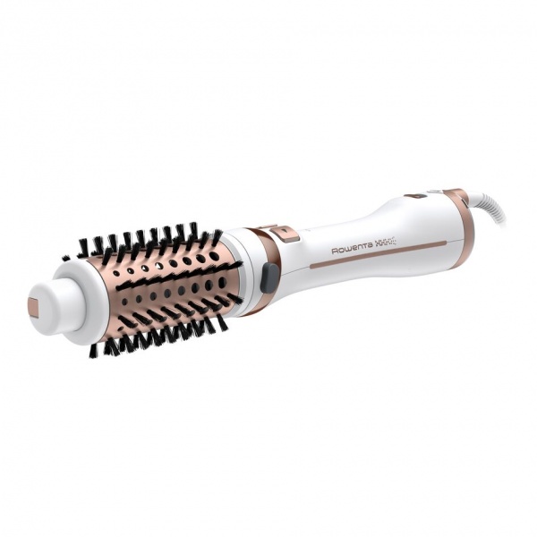 Фен-щітка Rowenta BRUSH ACTIV' ULTIMATE CARE CF9720F0 