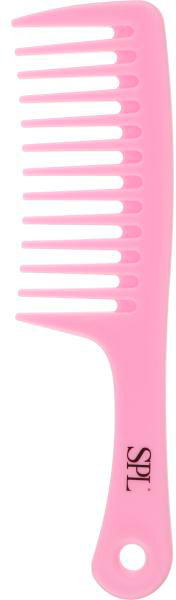 Гребінець SPL 8096