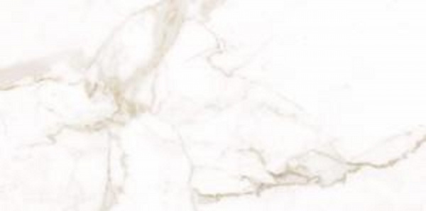 Плитка Allore Group Alcora Gold F P R Mat 60x120 (51,84 кв.м) 2 сорт 