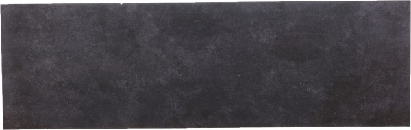 Плитка неликвидная для стен 