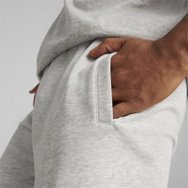 Шорты Puma POWER SHORTS 9