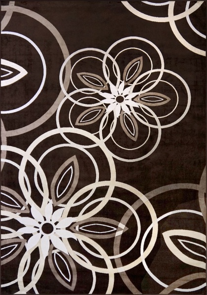 Килим Ragolle Dance 1.50х2.30 (6003/103) 