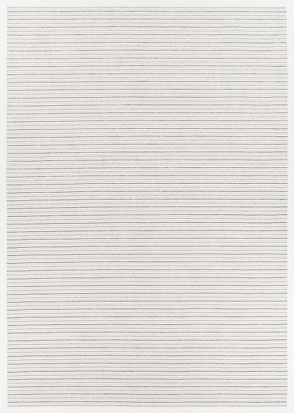 Килим Narma PARNA white 100x160 см двосторонній 