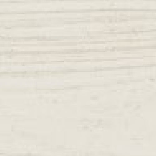 Імпрегнат для деревини Bayris білий мат 10 л