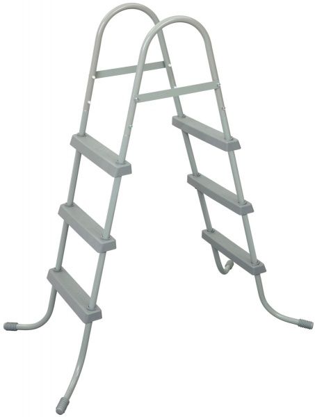 Басейн каркасний Bestway 404х201х100 см 6478 л 56442