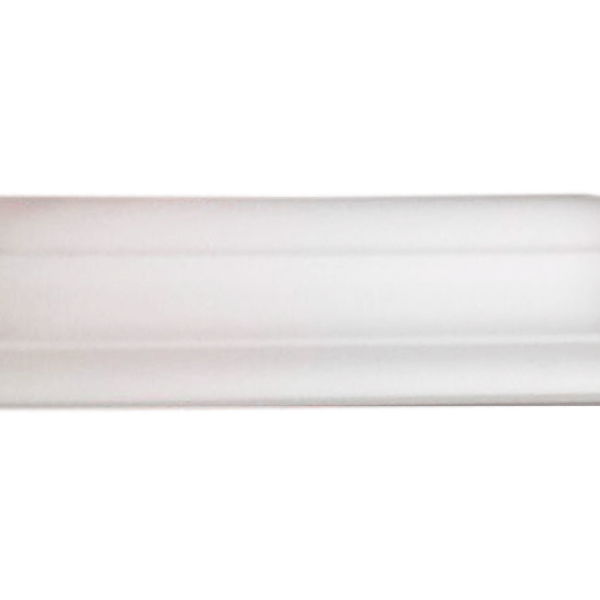 Потолочный плинтус Premium Decor PL30 (MР) 2000x30x30мм 