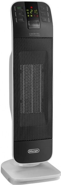 Тепловентилятор Delonghi Bend Line HFX65V20