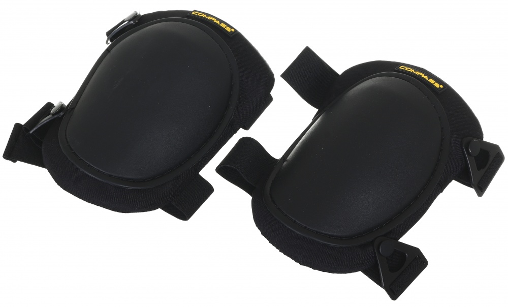 Наколенники Compass KP-520