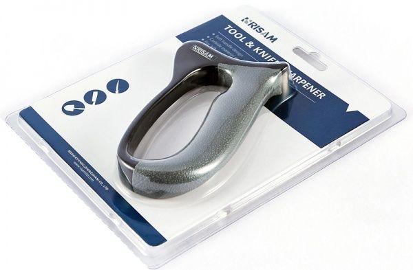 Точило для ножів Risam RO001 106.00.12