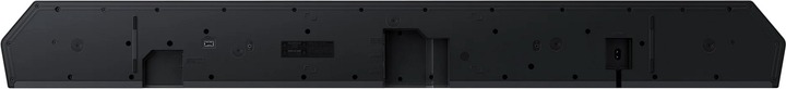 Саундбар Samsung HW-Q990F/UA