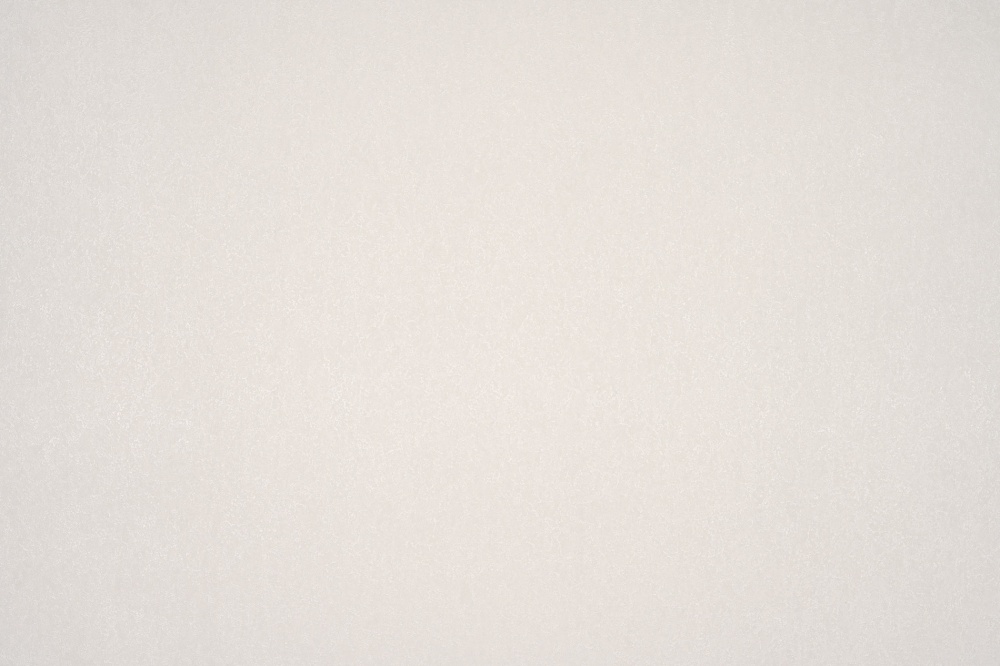 Обои виниловые на флизелиновой основе Славянские обои Le Grand platinum Трема 1706-08 1,06x10,05 м