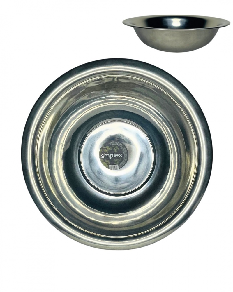 Миска Simplex 40 см