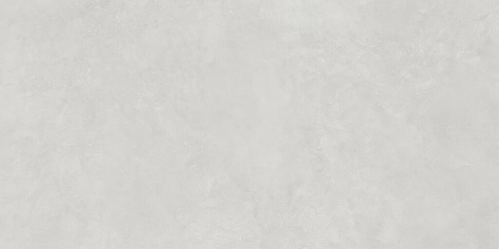 Плитка Cifre Kima Pearl mate 60x120 см