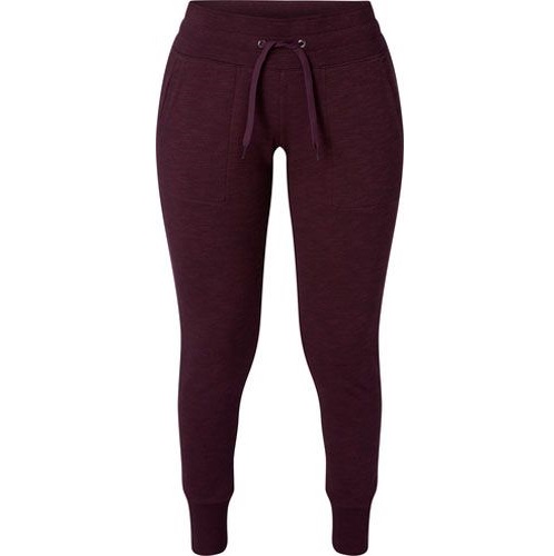 Штани Energetics Undana wms 409202-901504 р. 36 фіолетовий